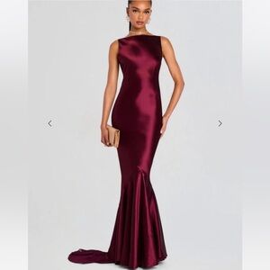 Retrofete Ambrosia Maxi